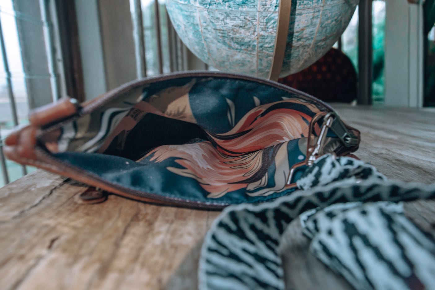 ZS Kruger Sling (1)