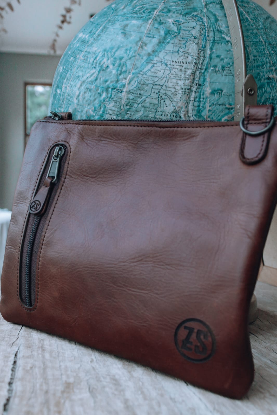 ZS Kruger Sling (2)