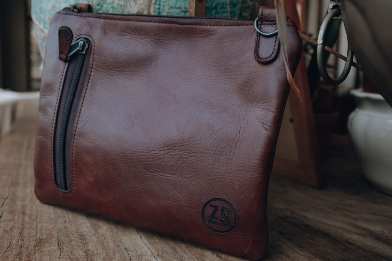 ZS Kruger Sling (3)