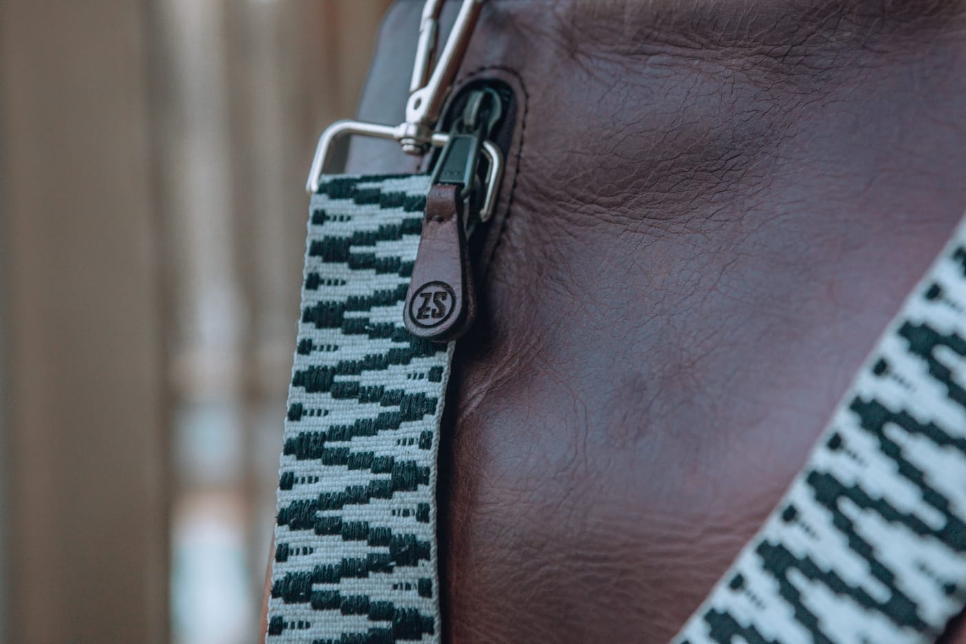 ZS Kruger Sling (4)